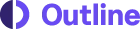 WORLD NEWS: Outline VPN Access Key Helps Protect Digital Privacy