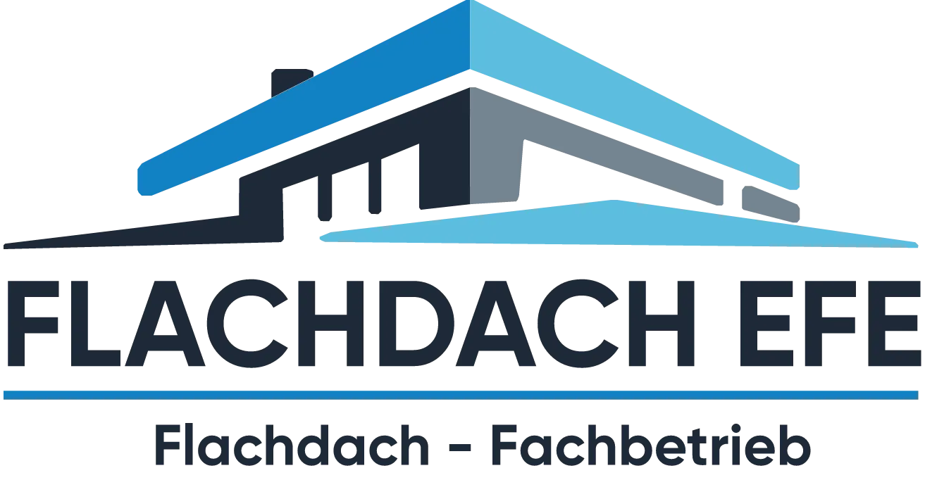 Experten Schlagen Alarm: Ein Flachdach Undicht Kann Teure Folgen Haben