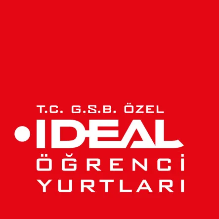 Ankara Kız Yurtları: Öğrenciler İçin Güvenli ve Konforlu Bir Seçenek
