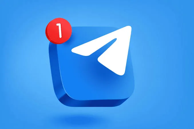 Telegram Grupları İçin Pratik Rehber: Telegram Gruplarıyla Daha Verimli Sosyal Etkileşim
