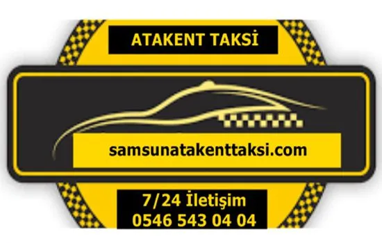 Samsun İstiklal Taksi: Atakum ve Çevresi İçin Profesyonel Taksi Hizmetinde Güvenin Adı