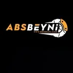 Abs Tamiri: Araç Güvenliğinizi Sağlamak İçin Gereken Adımlar