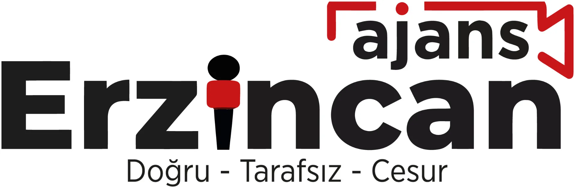 Erzincan Haberleri: Şehrin Nabzını Tutun