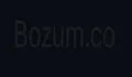 Mobil Bozum ile Para Dönüşümünü Cebinizde Taşıyın