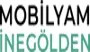 Düğün Paketi Mobilya ile Yeni Hayatınıza Hazırlanın