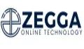 Web Site Paketleri ile Dijital Varlığınızı Güçlendirin