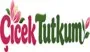 Ankara’da Aynı Gün Çiçek Gönderimi ile Hızlı Çözüm