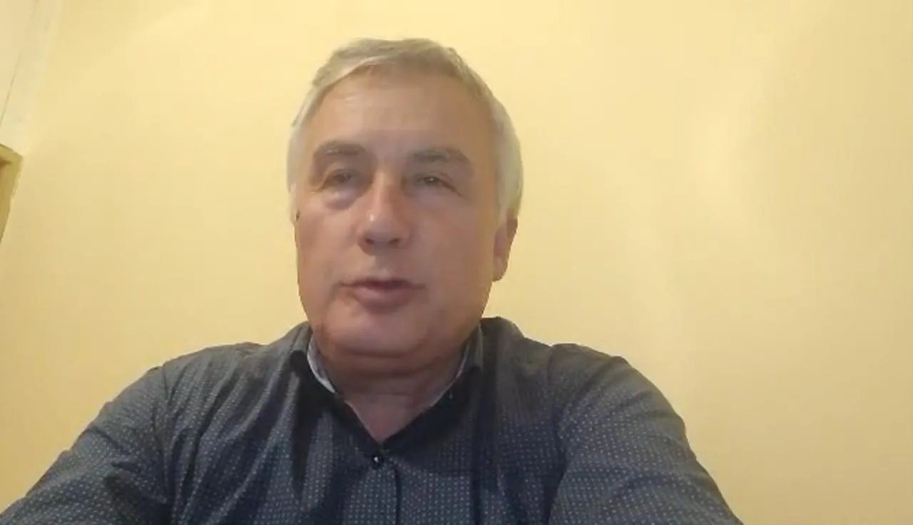 Almanya’da sanayi devlerinin kan kaybı seçmeni kaygılandırıyor